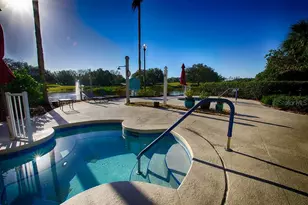278 Anastasia Dr, Kissimmee, FL 34759 - Photo 79