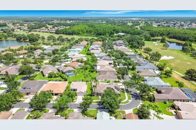 278 Anastasia Drive, Kissimmee, FL 34759 - Photo 51