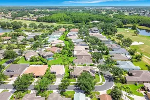 278 Anastasia Dr, Kissimmee, FL 34759 - Photo 51