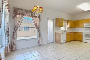 278 Anastasia Dr, Kissimmee, FL 34759 - Photo 15