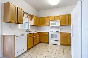 278 Anastasia Dr, Kissimmee, FL 34759 - Photo 17