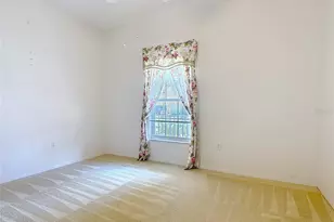 278 Anastasia Dr, Kissimmee, FL 34759 - Photo 29