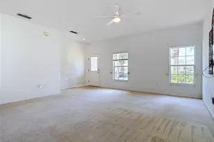 278 Anastasia Dr, Kissimmee, FL 34759 - Photo 11