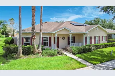 278 Anastasia Drive, Kissimmee, FL 34759 - Photo 3