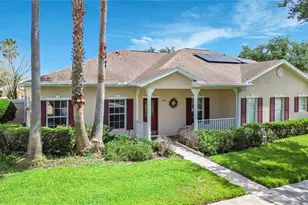 278 Anastasia Dr, Kissimmee, FL 34759 - Photo 3