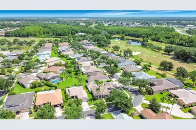 278 Anastasia Drive, Kissimmee, FL 34759 - Photo 49