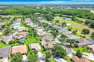 278 Anastasia Dr, Kissimmee, FL 34759 - Photo 49