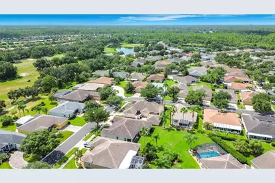 278 Anastasia Drive, Kissimmee, FL 34759 - Photo 45