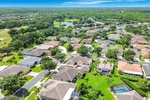 278 Anastasia Dr, Kissimmee, FL 34759 - Photo 45
