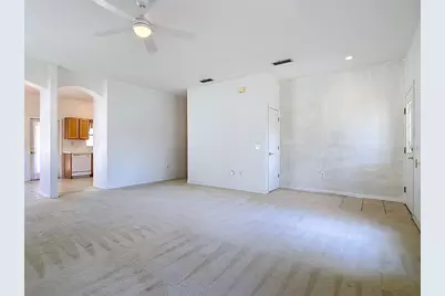 278 Anastasia Drive, Kissimmee, FL 34759 - Photo 9