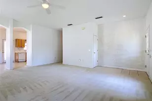 278 Anastasia Dr, Kissimmee, FL 34759 - Photo 9