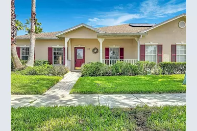 278 Anastasia Drive, Kissimmee, FL 34759 - Photo 5