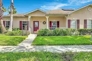 278 Anastasia Dr, Kissimmee, FL 34759 - Photo 5