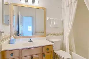 278 Anastasia Dr, Kissimmee, FL 34759 - Photo 31