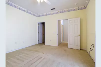 278 Anastasia Drive, Kissimmee, FL 34759 - Photo 21