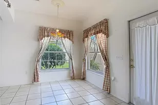 278 Anastasia Dr, Kissimmee, FL 34759 - Photo 21