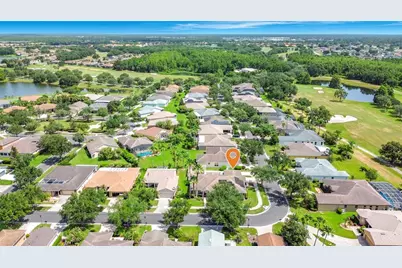 278 Anastasia Drive, Kissimmee, FL 34759 - Photo 47