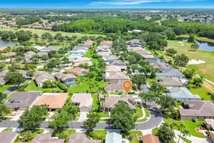 278 Anastasia Dr, Kissimmee, FL 34759 - Photo 47