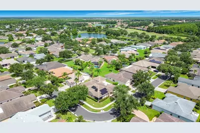 278 Anastasia Drive, Kissimmee, FL 34759 - Photo 49