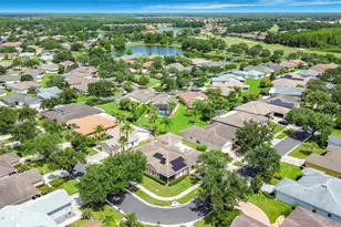 278 Anastasia Dr, Kissimmee, FL 34759 - Photo 49