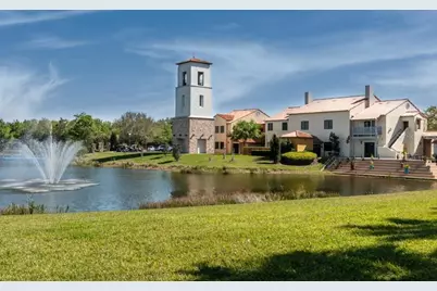 278 Anastasia Drive, Kissimmee, FL 34759 - Photo 57