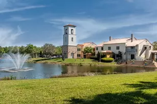 278 Anastasia Dr, Kissimmee, FL 34759 - Photo 57