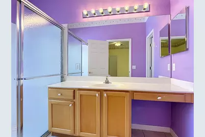 278 Anastasia Drive, Kissimmee, FL 34759 - Photo 23