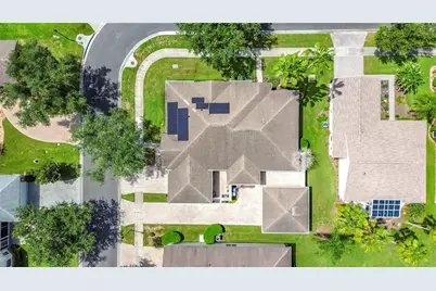 278 Anastasia Drive, Kissimmee, FL 34759 - Photo 37