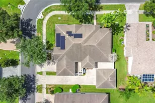 278 Anastasia Dr, Kissimmee, FL 34759 - Photo 37
