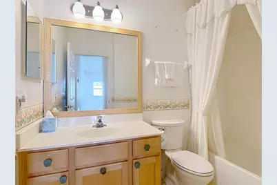 278 Anastasia Drive, Kissimmee, FL 34759 - Photo 27