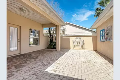 278 Anastasia Drive, Kissimmee, FL 34759 - Photo 39