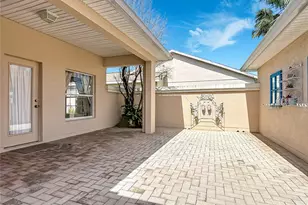 278 Anastasia Dr, Kissimmee, FL 34759 - Photo 39