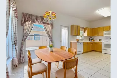 278 Anastasia Drive, Kissimmee, FL 34759 - Photo 13