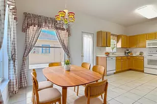278 Anastasia Dr, Kissimmee, FL 34759 - Photo 13