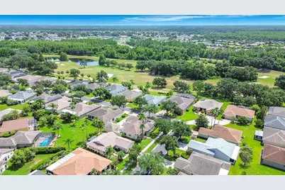 278 Anastasia Drive, Kissimmee, FL 34759 - Photo 47