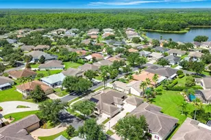 278 Anastasia Dr, Kissimmee, FL 34759 - Photo 39