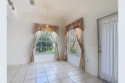278 Anastasia Drive, Kissimmee, FL 34759 - Photo 19
