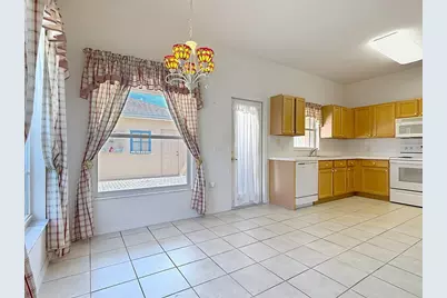 278 Anastasia Drive, Kissimmee, FL 34759 - Photo 13