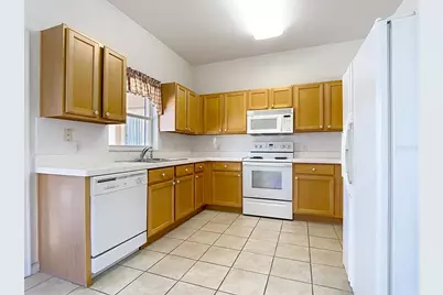 278 Anastasia Drive, Kissimmee, FL 34759 - Photo 15