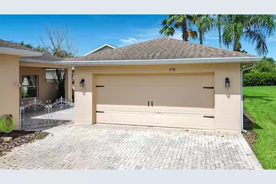 278 Anastasia Drive, Kissimmee, FL 34759 - Photo 41