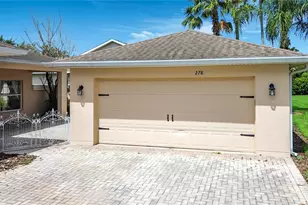 278 Anastasia Dr, Kissimmee, FL 34759 - Photo 41