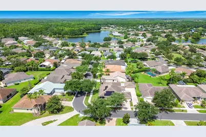278 Anastasia Drive, Kissimmee, FL 34759 - Photo 43