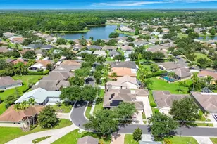278 Anastasia Dr, Kissimmee, FL 34759 - Photo 43
