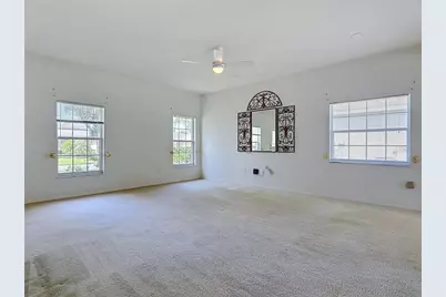 278 Anastasia Drive, Kissimmee, FL 34759 - Photo 11