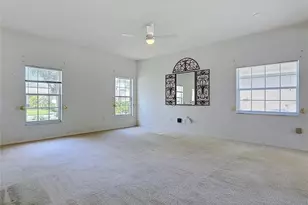 278 Anastasia Dr, Kissimmee, FL 34759 - Photo 11