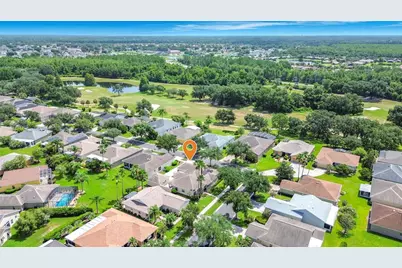 278 Anastasia Drive, Kissimmee, FL 34759 - Photo 45