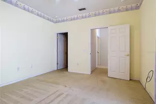 278 Anastasia Dr, Kissimmee, FL 34759 - Photo 25