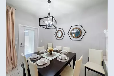267 Jetty Way, Davenport, FL 33897 - Photo 17
