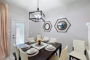 267 Jetty Wy, Davenport, FL 33897 - Photo 17