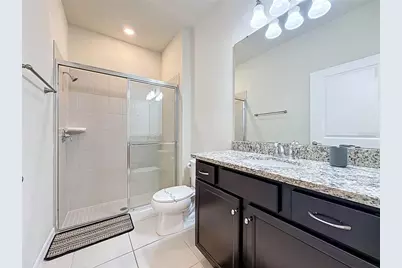 267 Jetty Way, Davenport, FL 33897 - Photo 9